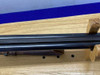  Bartels German Drilling 16ga/9.3x72R Blued 27" *ICONIC COMBINATION GUN*