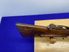  Bartels German Drilling 16ga/9.3x72R Blued 27" *ICONIC COMBINATION GUN*