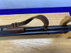  Bartels German Drilling 16ga/9.3x72R Blued 27" *ICONIC COMBINATION GUN*