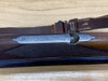  Bartels German Drilling 16ga/9.3x72R Blued 27" *ICONIC COMBINATION GUN*