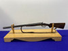  Bartels German Drilling 16ga/9.3x72R Blued 27" *ICONIC COMBINATION GUN*