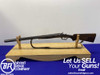  Bartels German Drilling 16ga/9.3x72R Blued 27" *ICONIC COMBINATION GUN*