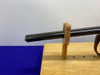 Bartels German Drilling 16ga/9.3x72R Blued 27" *ICONIC COMBINATION GUN*
