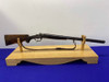 Bartels German Drilling 16ga/9.3x72R Blued 27" *ICONIC COMBINATION GUN*