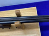  Bartels German Drilling 16ga/9.3x72R Blued 27" *ICONIC COMBINATION GUN*