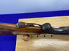  Bartels German Drilling 16ga/9.3x72R Blued 27" *ICONIC COMBINATION GUN*
