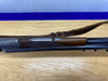  Bartels German Drilling 16ga/9.3x72R Blued 27" *ICONIC COMBINATION GUN*