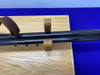  Bartels German Drilling 16ga/9.3x72R Blued 27" *ICONIC COMBINATION GUN*