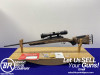  Savage Axis .30-06 Black 22" * HIGH QUALITY BOLT ACTION RIFLE*