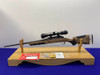  Savage Axis .30-06 Black 22" * HIGH QUALITY BOLT ACTION RIFLE*