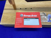  Savage Axis .30-06 Black 22" * HIGH QUALITY BOLT ACTION RIFLE*