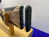  Savage Axis .30-06 Black 22" * HIGH QUALITY BOLT ACTION RIFLE*