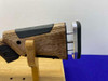  Savage Axis .30-06 Black 22" * HIGH QUALITY BOLT ACTION RIFLE*