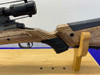  Savage Axis .30-06 Black 22" * HIGH QUALITY BOLT ACTION RIFLE*