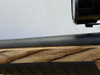  Savage Axis .30-06 Black 22" * HIGH QUALITY BOLT ACTION RIFLE*