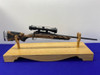  Savage Axis .30-06 Black 22" * HIGH QUALITY BOLT ACTION RIFLE*