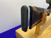  Savage Axis .30-06 Black 22" * HIGH QUALITY BOLT ACTION RIFLE*