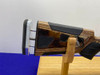  Savage Axis .30-06 Black 22" * HIGH QUALITY BOLT ACTION RIFLE*