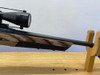  Savage Axis .30-06 Black 22" * HIGH QUALITY BOLT ACTION RIFLE*