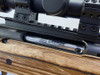  Savage Axis .30-06 Black 22" * HIGH QUALITY BOLT ACTION RIFLE*