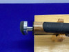  Savage Axis .30-06 Black 22" * HIGH QUALITY BOLT ACTION RIFLE*