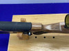  Savage Axis .30-06 Black 22" * HIGH QUALITY BOLT ACTION RIFLE*