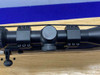  Savage Axis .30-06 Black 22" * HIGH QUALITY BOLT ACTION RIFLE*