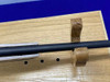  Savage Axis .30-06 Black 22" * HIGH QUALITY BOLT ACTION RIFLE*