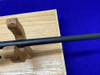  Savage Axis .30-06 Black 22" * HIGH QUALITY BOLT ACTION RIFLE*