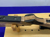  Savage Axis .30-06 Black 22" * HIGH QUALITY BOLT ACTION RIFLE*