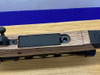  Savage Axis .30-06 Black 22" * HIGH QUALITY BOLT ACTION RIFLE*