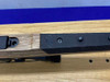  Savage Axis .30-06 Black 22" * HIGH QUALITY BOLT ACTION RIFLE*