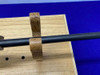  Savage Axis .30-06 Black 22" * HIGH QUALITY BOLT ACTION RIFLE*