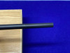  Savage Axis .30-06 Black 22" * HIGH QUALITY BOLT ACTION RIFLE*