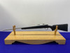 1998 Remington 700 BDL SS DM .260 Rem *FACTORY FINE LINE ENGRAVED RECEIVER*