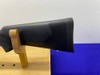 1998 Remington 700 BDL SS DM .260 Rem *FACTORY FINE LINE ENGRAVED RECEIVER*