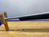 1998 Remington 700 BDL SS DM .260 Rem *FACTORY FINE LINE ENGRAVED RECEIVER*
