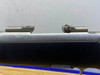1998 Remington 700 BDL SS DM .260 Rem *FACTORY FINE LINE ENGRAVED RECEIVER*