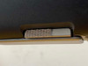 1998 Remington 700 BDL SS DM .260 Rem *FACTORY FINE LINE ENGRAVED RECEIVER*