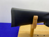 1998 Remington 700 BDL SS DM .260 Rem *FACTORY FINE LINE ENGRAVED RECEIVER*