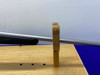 1998 Remington 700 BDL SS DM .260 Rem *FACTORY FINE LINE ENGRAVED RECEIVER*