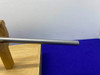 1998 Remington 700 BDL SS DM .260 Rem *FACTORY FINE LINE ENGRAVED RECEIVER*