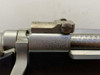 1998 Remington 700 BDL SS DM .260 Rem *FACTORY FINE LINE ENGRAVED RECEIVER*