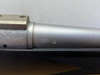 1998 Remington 700 BDL SS DM .260 Rem *FACTORY FINE LINE ENGRAVED RECEIVER*