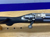 1998 Remington 700 BDL SS DM .260 Rem *FACTORY FINE LINE ENGRAVED RECEIVER*