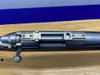 1998 Remington 700 BDL SS DM .260 Rem *FACTORY FINE LINE ENGRAVED RECEIVER*