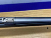 1998 Remington 700 BDL SS DM .260 Rem *FACTORY FINE LINE ENGRAVED RECEIVER*