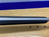 1998 Remington 700 BDL SS DM .260 Rem *FACTORY FINE LINE ENGRAVED RECEIVER*