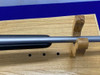 1998 Remington 700 BDL SS DM .260 Rem *FACTORY FINE LINE ENGRAVED RECEIVER*