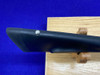 1998 Remington 700 BDL SS DM .260 Rem *FACTORY FINE LINE ENGRAVED RECEIVER*